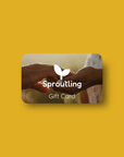 E-Gift Card