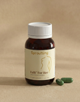 Sproutling FALLI For Her Women's Daily Supplement