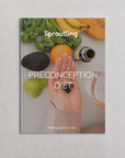 Sproutling Guides Bundle (8 Guides)
