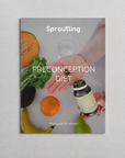 Sproutling Guides Bundle (8 Guides)