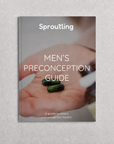 Sproutling Guides Bundle (8 Guides)