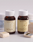 The Ultimate Couples Precondition Bundle (For Him & Her)