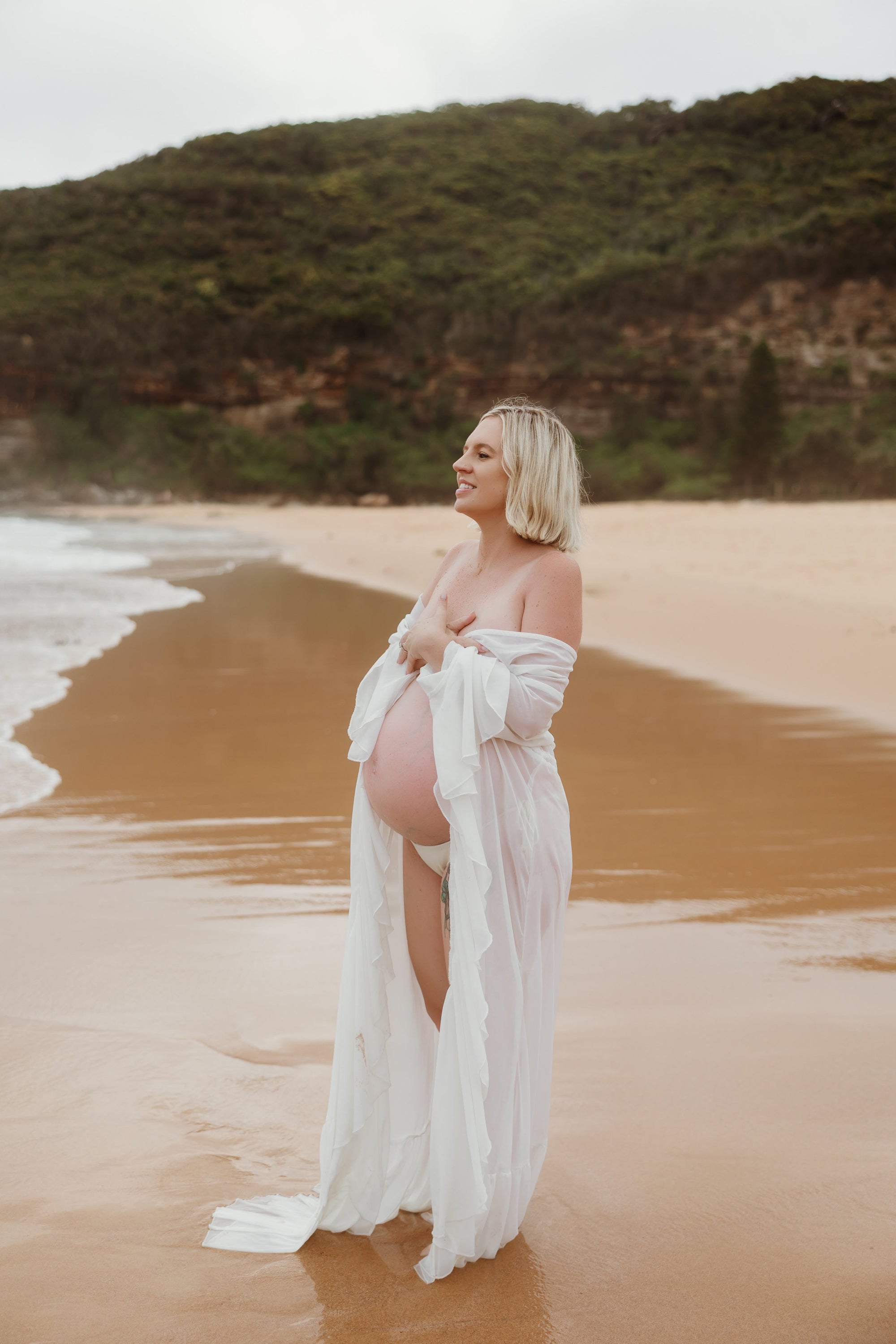 5 Reasons to Start Your Preconception Care at Least 3 Months Before Trying to Conceive