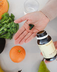 Sproutling FALLI For Her Women's Daily Supplement