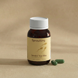 Sproutling SEEDRA For Him | Men's Daily Supplement