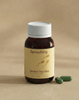 Sproutling SEEDRA For Him | Men's Daily Supplement
