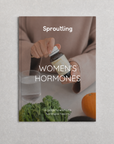 Sproutling Guides Bundle (8 Guides)