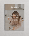 Sproutling Guides Bundle (8 Guides)