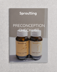 Sproutling Guides Bundle (8 Guides)
