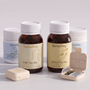 The Ultimate Couples Precondition Bundle (For Him & Her)